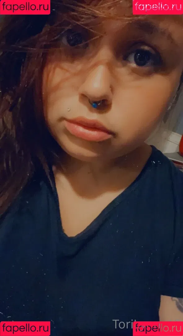 torilynnx13 Onlyfans Photo Gallery 