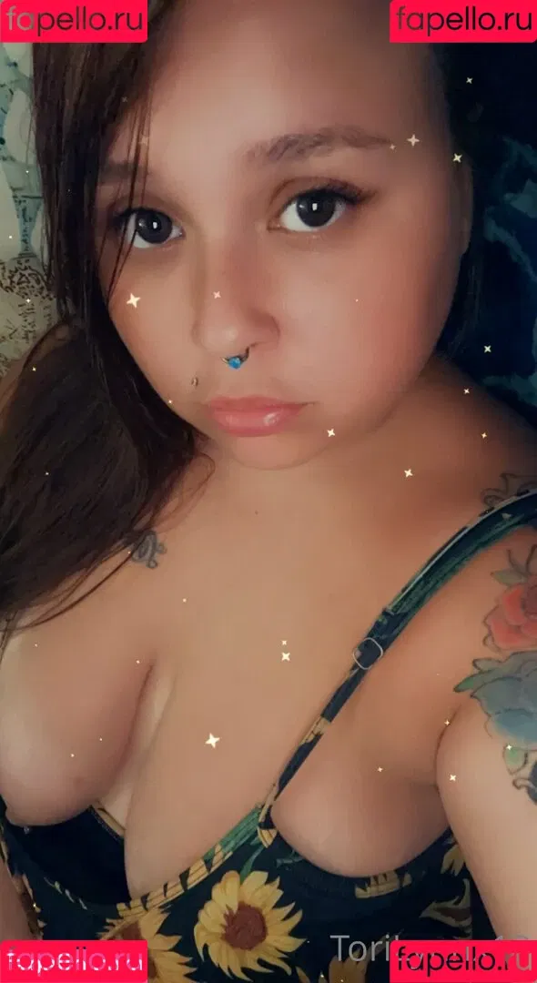 torilynnx13 Onlyfans Photo Gallery 