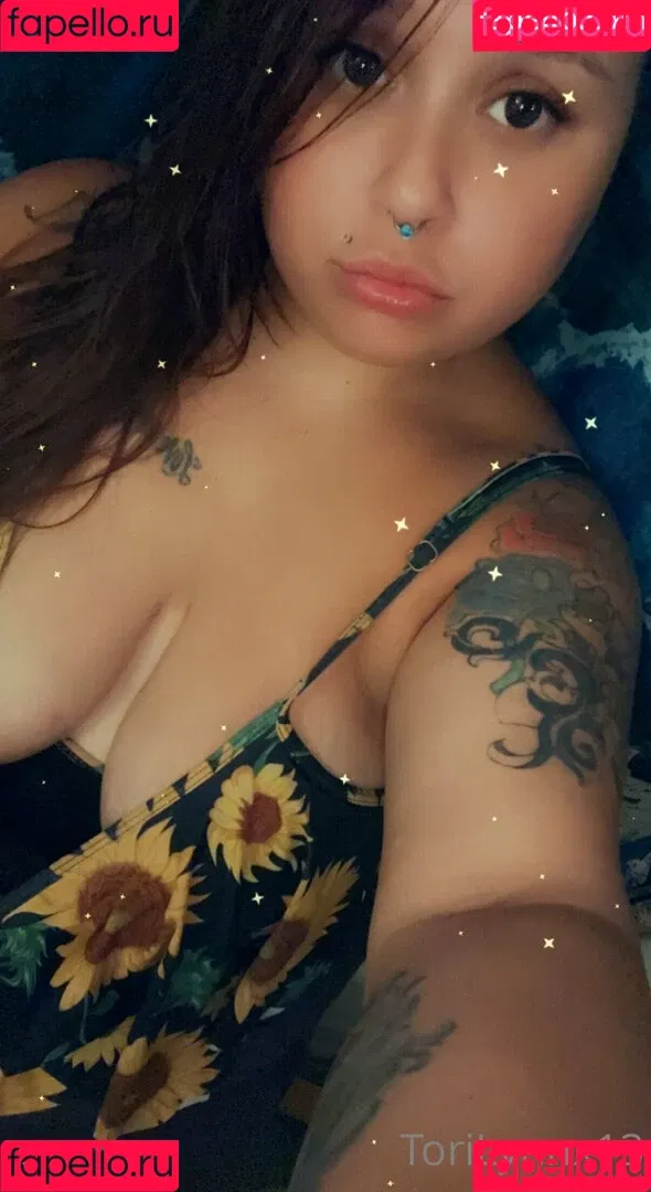 torilynnx13 Onlyfans Photo Gallery 
