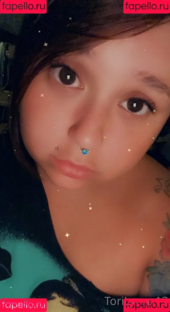 torilynnx13 Onlyfans Photo Gallery 