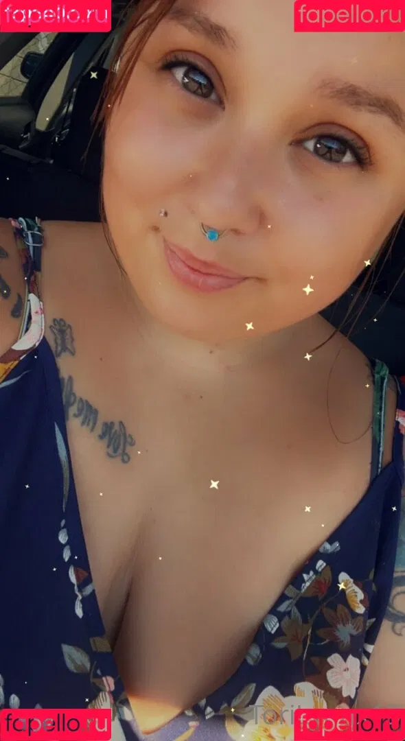 torilynnx13 Onlyfans Photo Gallery 