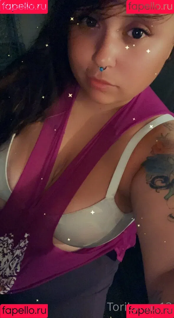 torilynnx13 Onlyfans Photo Gallery 