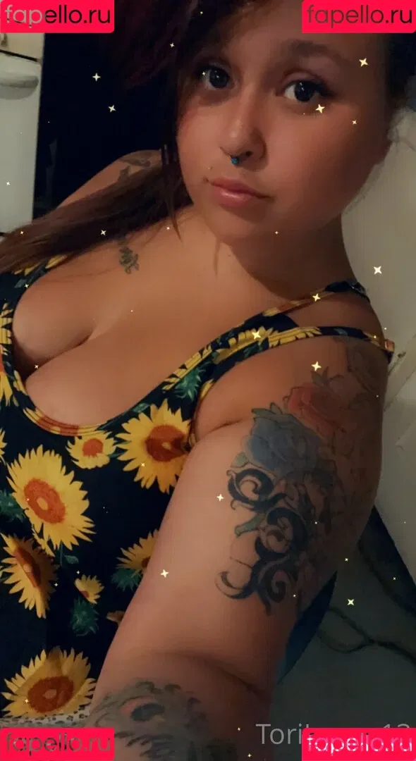 torilynnx13 Onlyfans Photo Gallery 