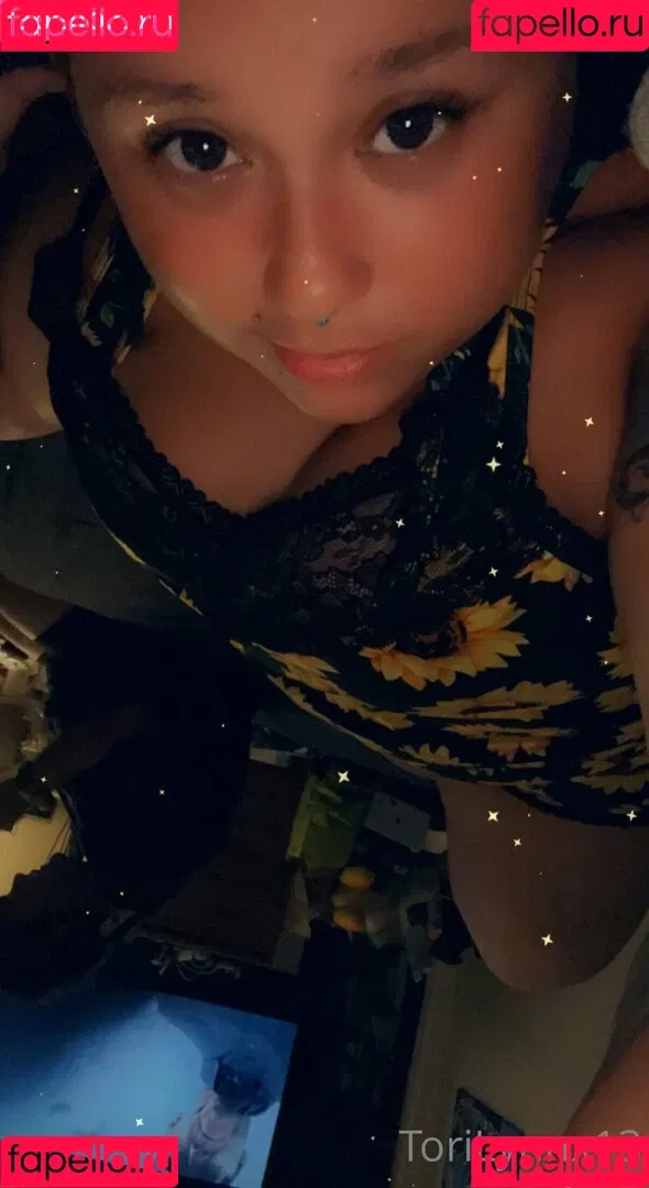 torilynnx13 Onlyfans Photo Gallery 