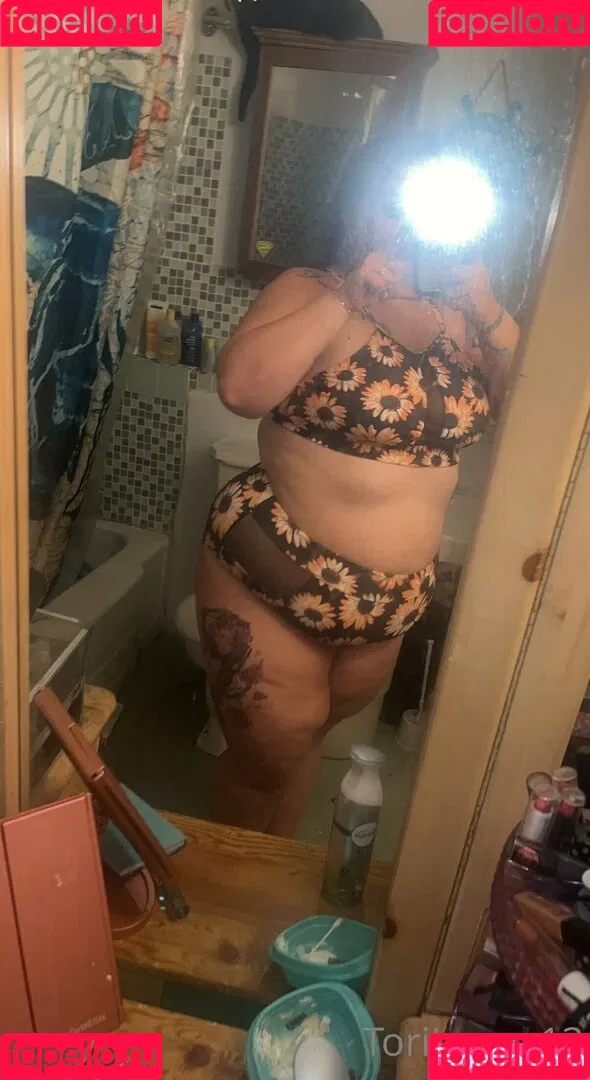 torilynnx13 Onlyfans Photo Gallery 