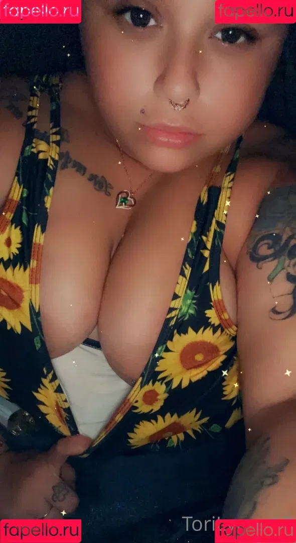 torilynnx13 Onlyfans Photo Gallery 