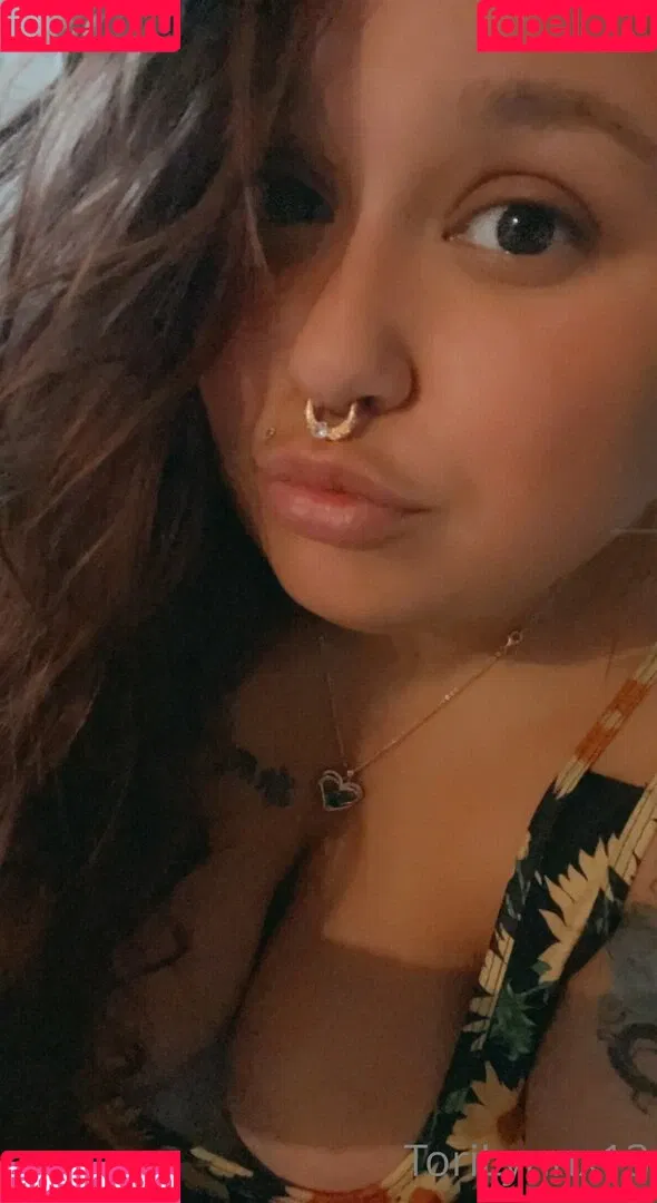 torilynnx13 Onlyfans Photo Gallery 