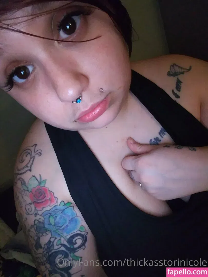 torilynnx13 Onlyfans Photo Gallery 