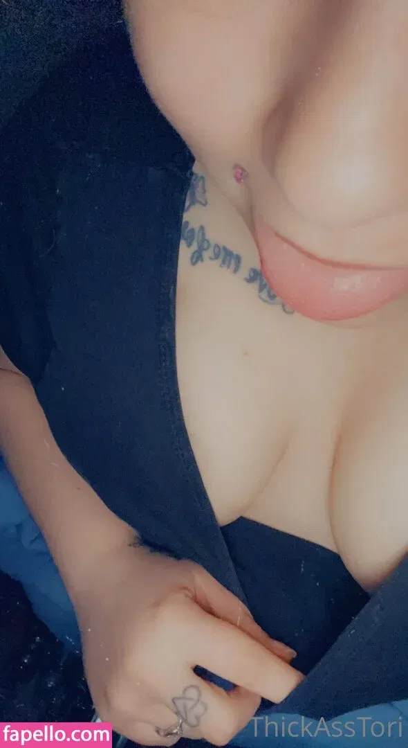 torilynnx13 Onlyfans Photo Gallery 