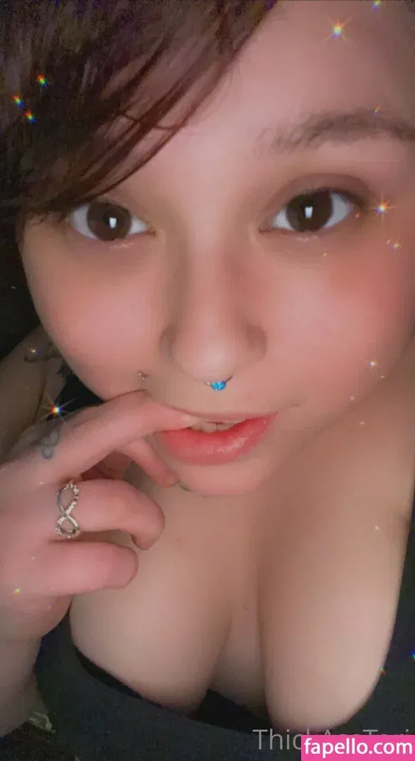 torilynnx13 Onlyfans Photo Gallery 