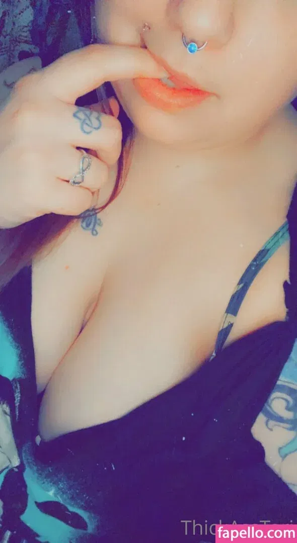 torilynnx13 Onlyfans Photo Gallery 