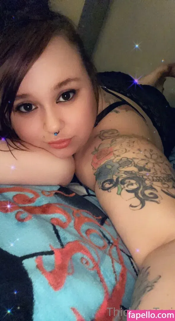 torilynnx13 Onlyfans Photo Gallery 