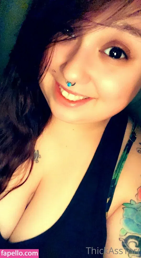 torilynnx13 Onlyfans Photo Gallery 