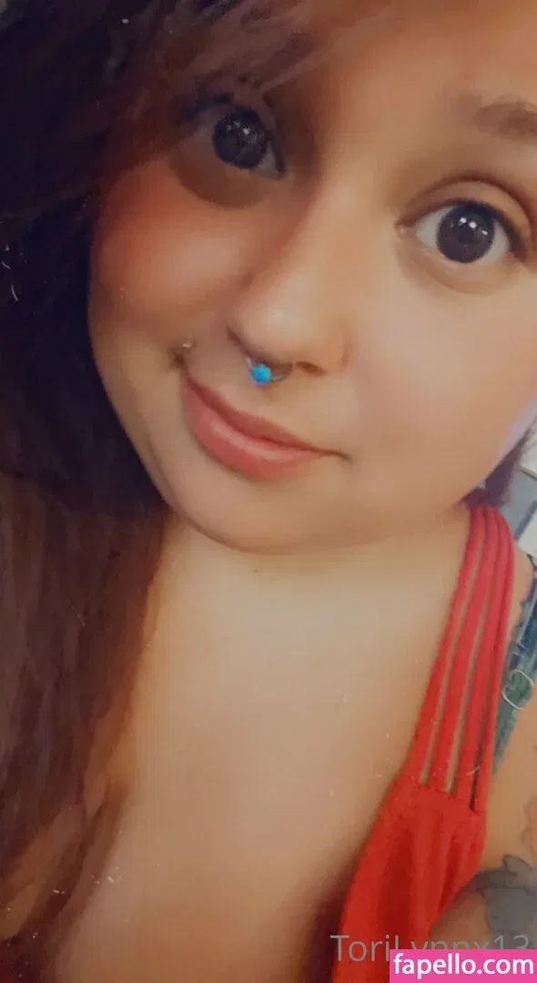 torilynnx13 Onlyfans Photo Gallery 