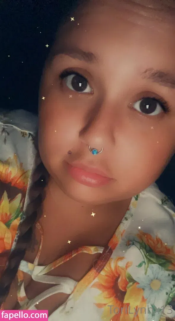 torilynnx13 Onlyfans Photo Gallery 