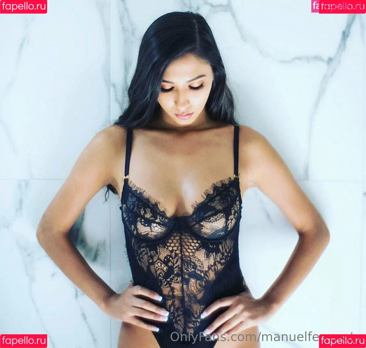 manuelferraratv Onlyfans Photo Gallery 