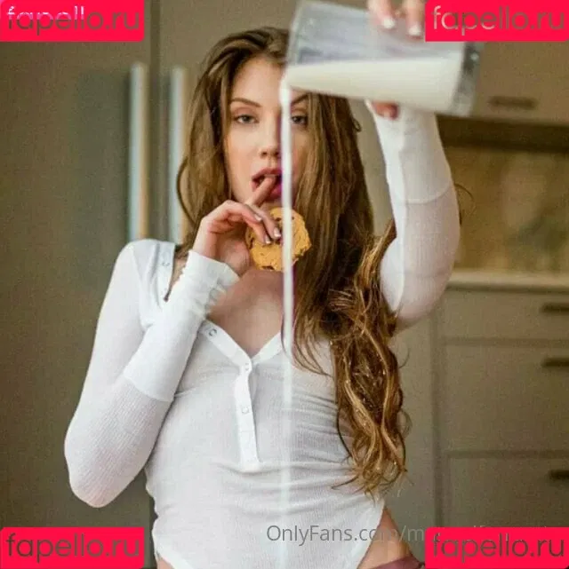 manuelferraratv Onlyfans Photo Gallery 
