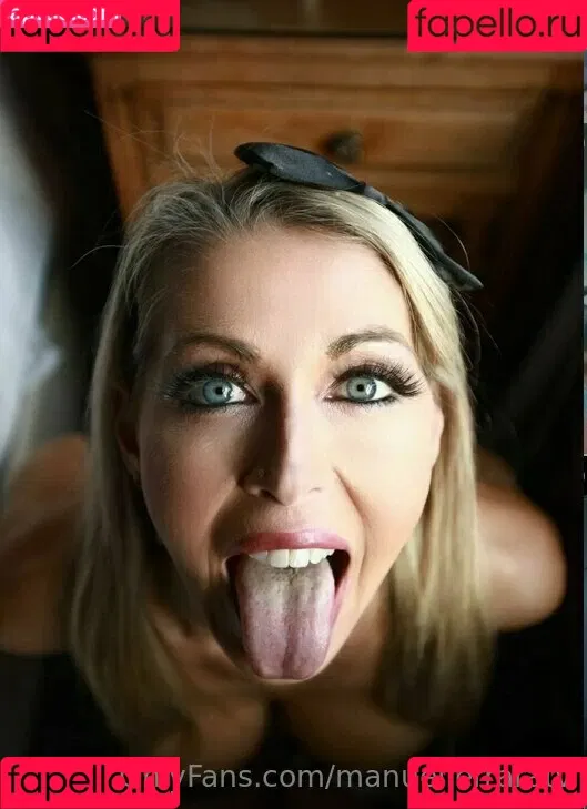 manuelferraratv Onlyfans Photo Gallery 