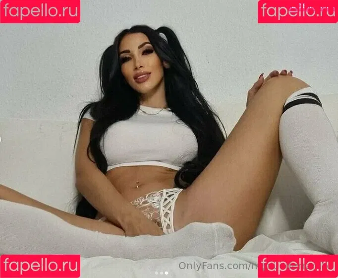 manuelferraratv Onlyfans Photo Gallery 