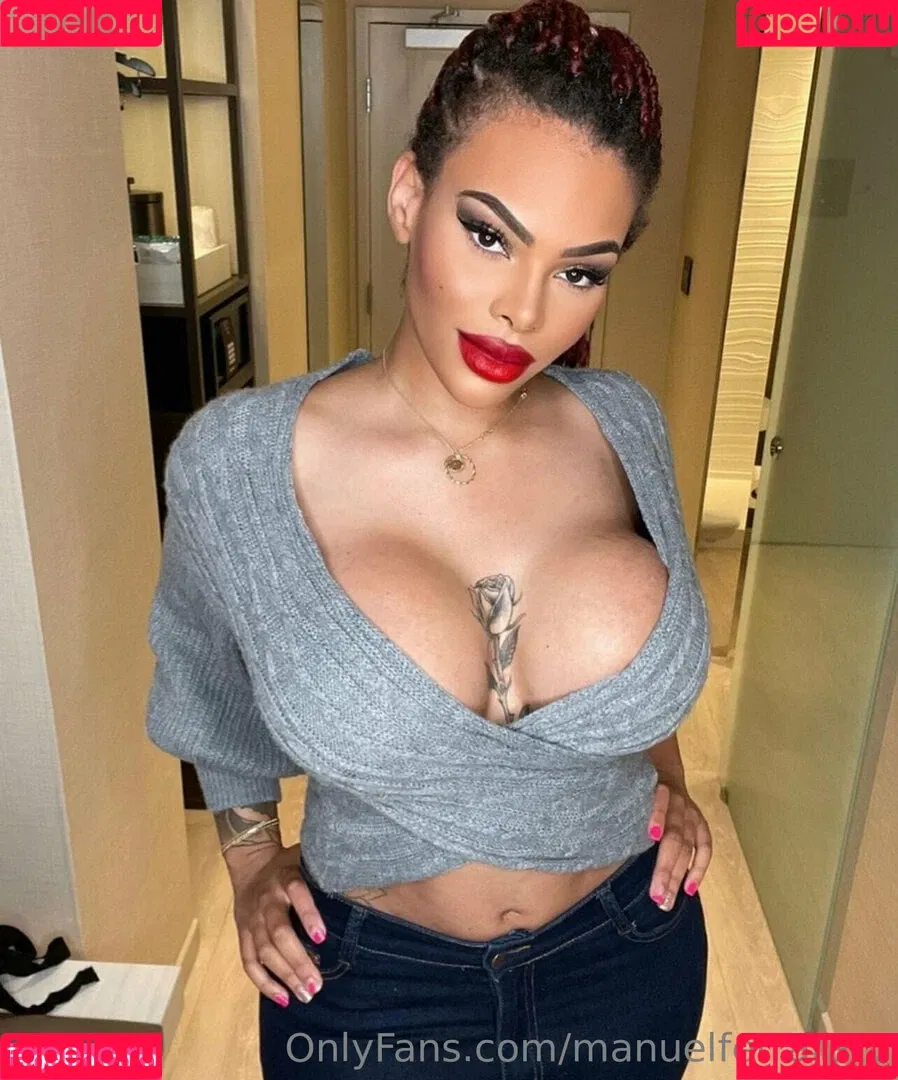manuelferraratv Onlyfans Photo Gallery 