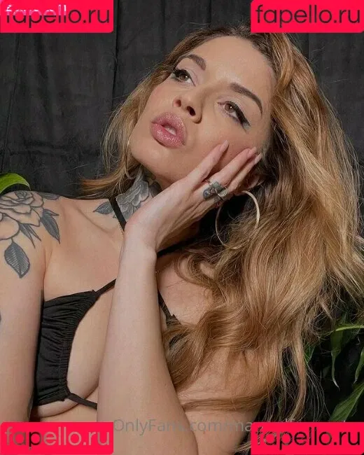 manuelferraratv Onlyfans Photo Gallery 