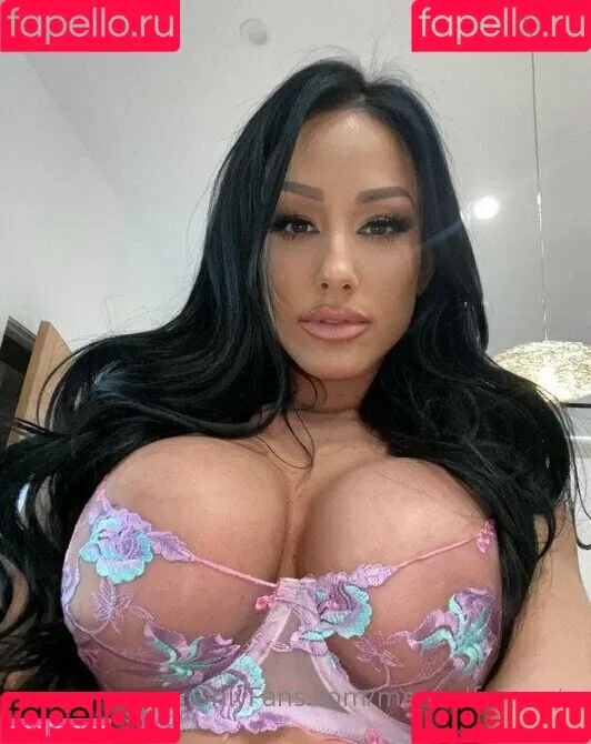 manuelferraratv Onlyfans Photo Gallery 