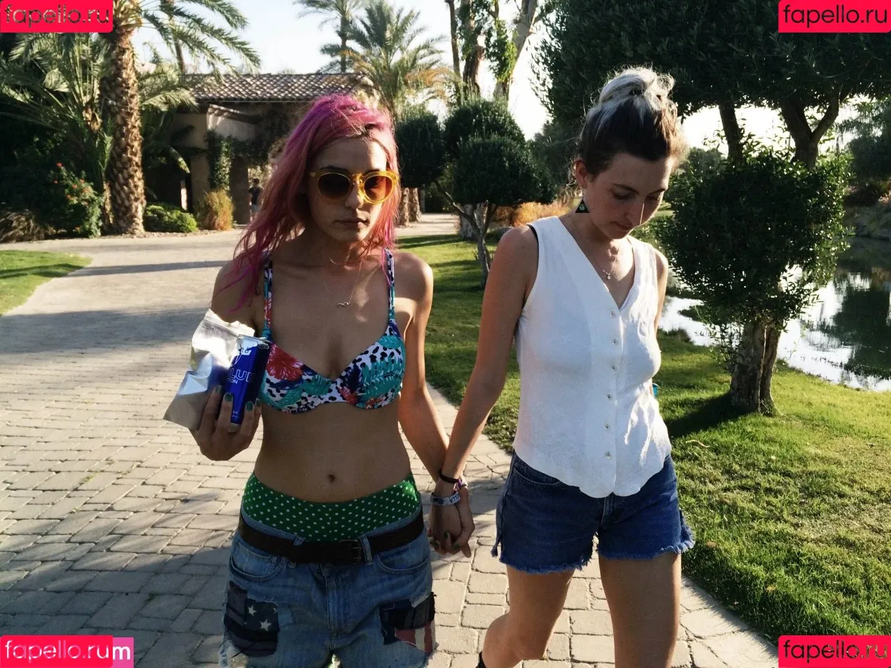 Jenny Lee Onlyfans Photo Gallery 