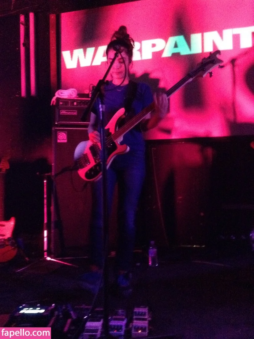 Jenny Lee Onlyfans Photo Gallery 