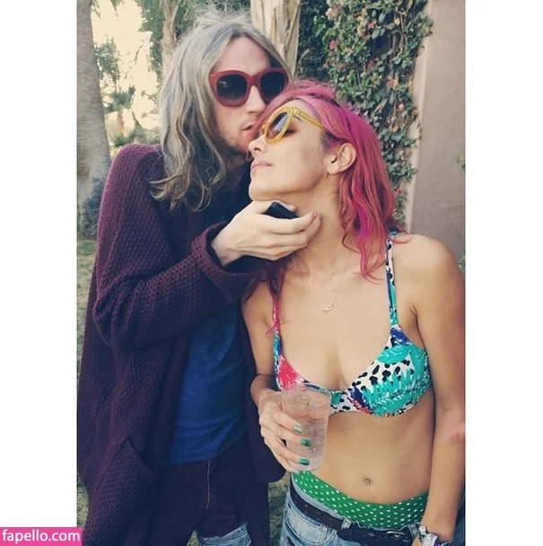 Jenny Lee Onlyfans Photo Gallery 