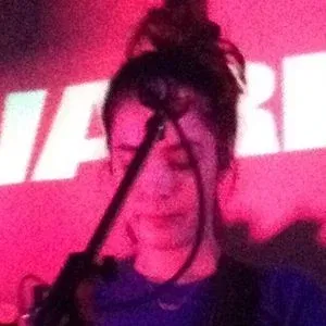 Jenny Lee Onlyfans Photo Gallery 