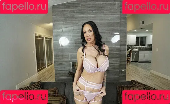 Mandy Bright Onlyfans Photo Gallery 