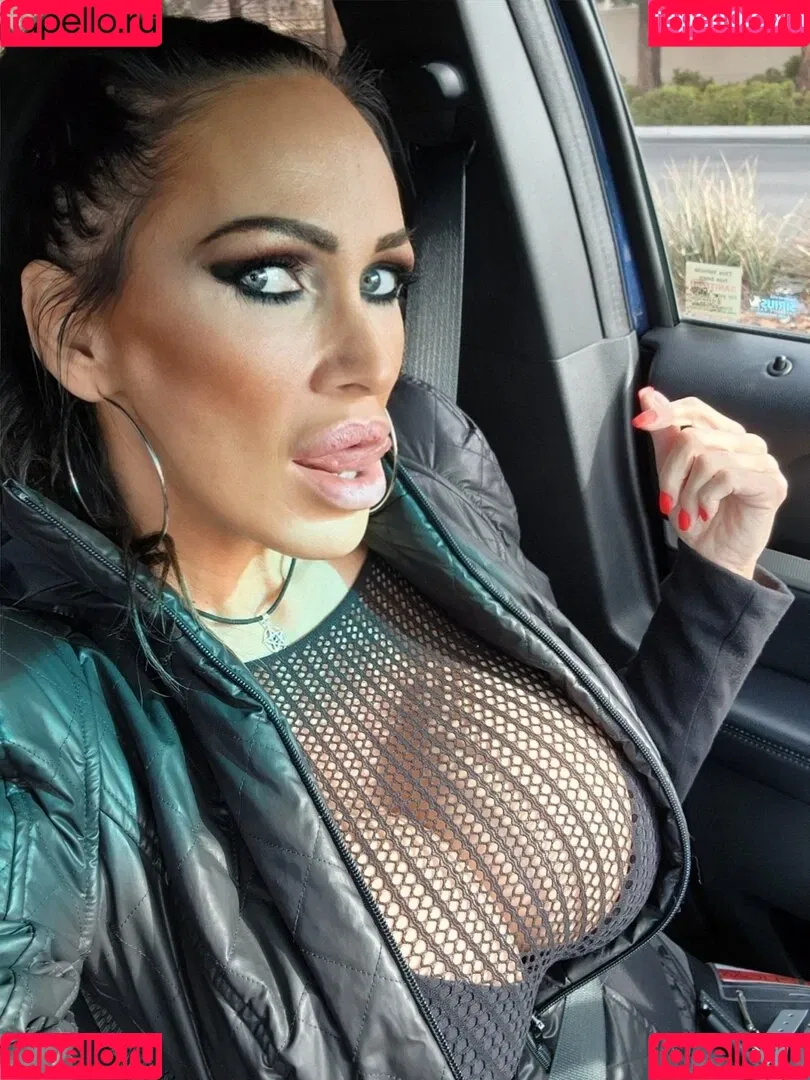 Mandy Bright Onlyfans Photo Gallery 