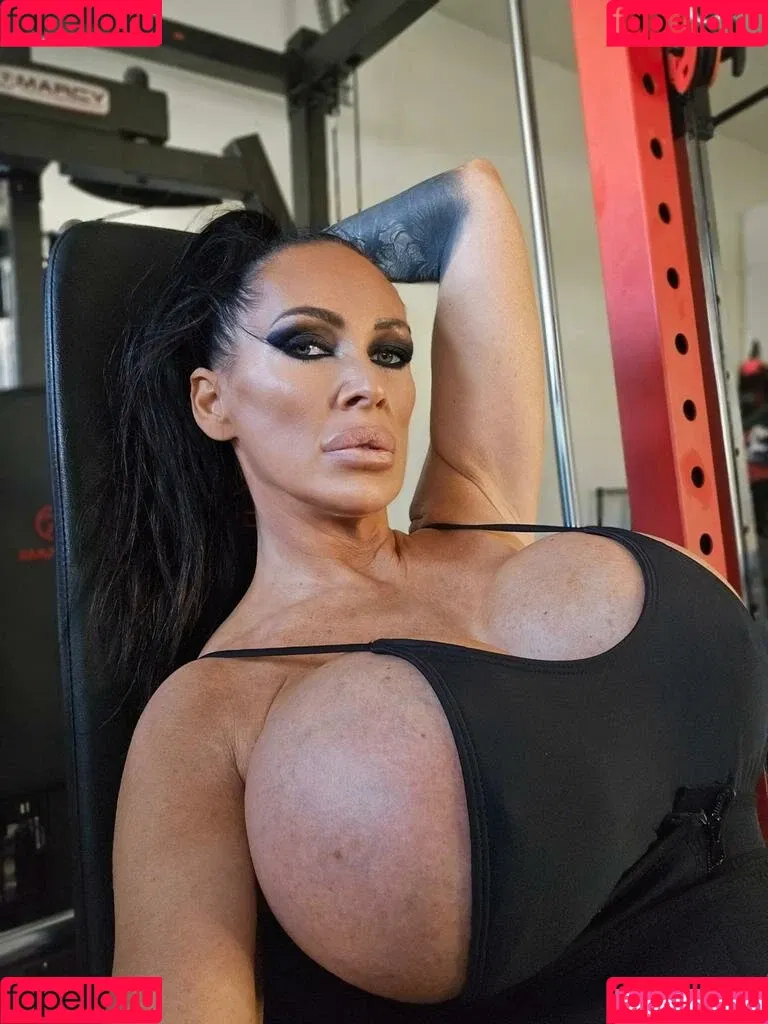 Mandy Bright Onlyfans Photo Gallery 
