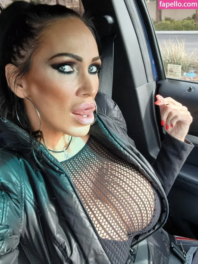 Mandy Bright Onlyfans Photo Gallery 