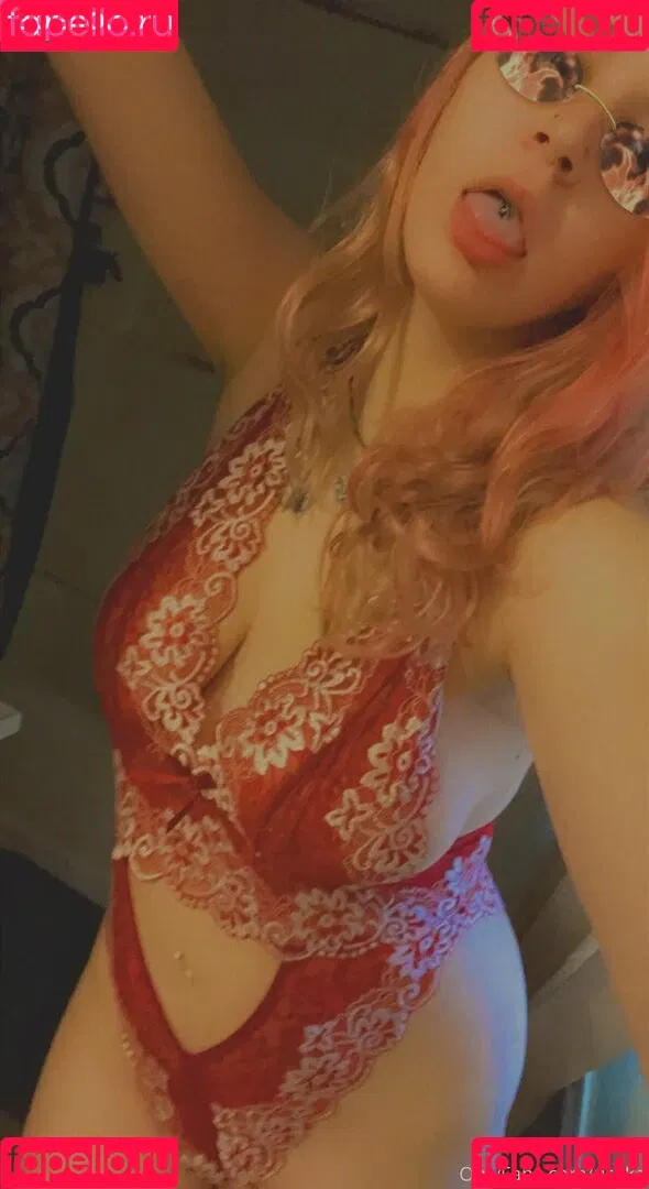 urokogal Onlyfans Photo Gallery 