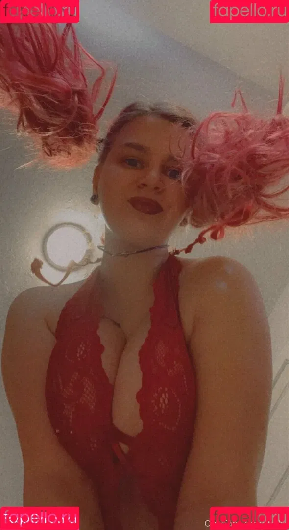 urokogal Onlyfans Photo Gallery 