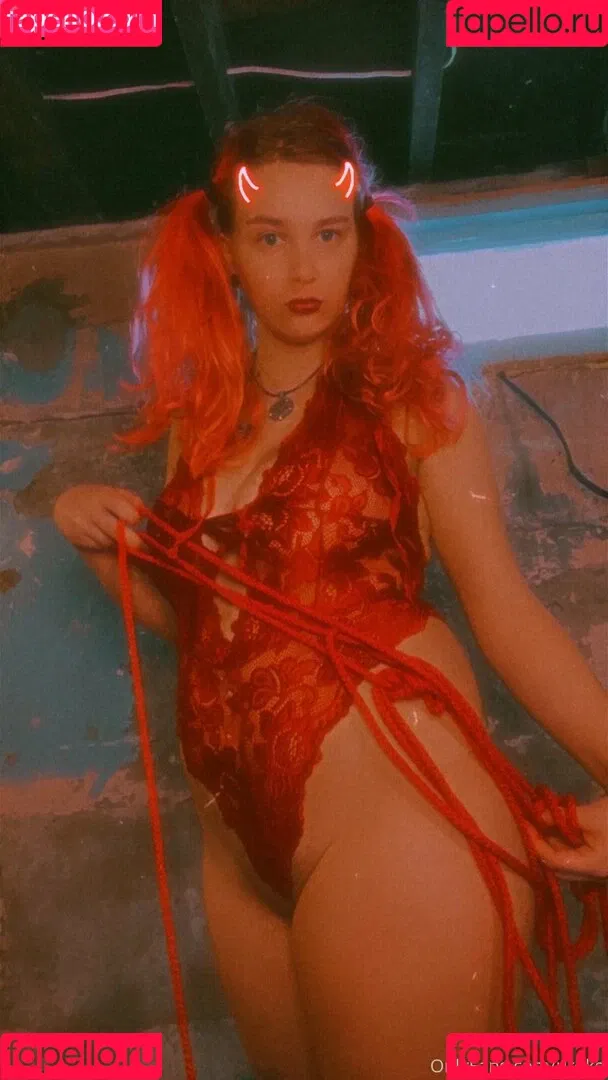 urokogal Onlyfans Photo Gallery 