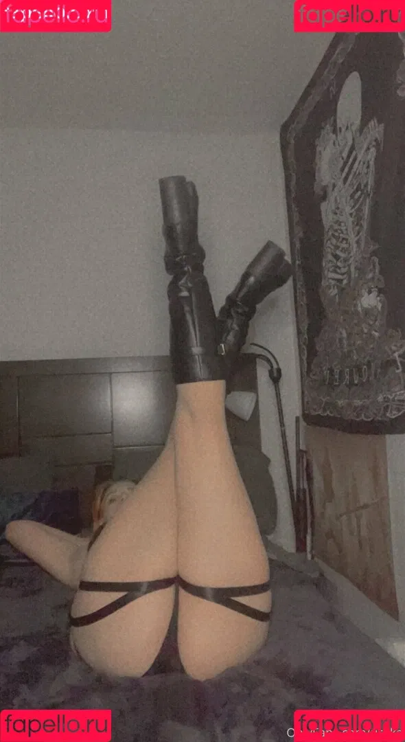 urokogal Onlyfans Photo Gallery 