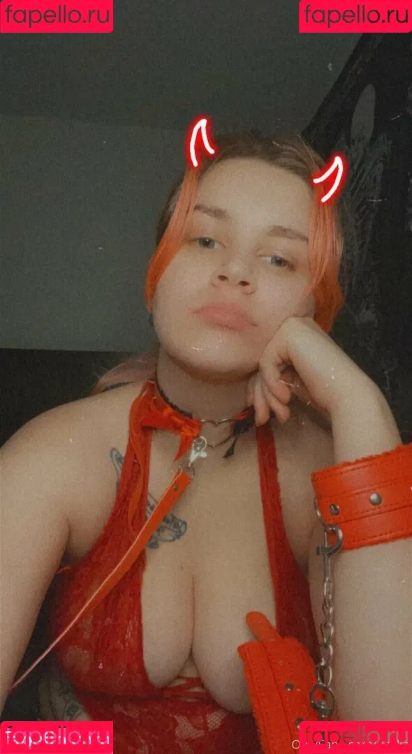 urokogal Onlyfans Photo Gallery 