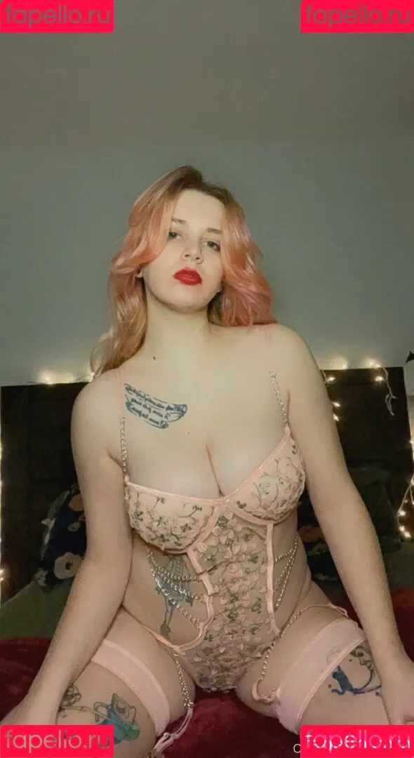 urokogal Onlyfans Photo Gallery 