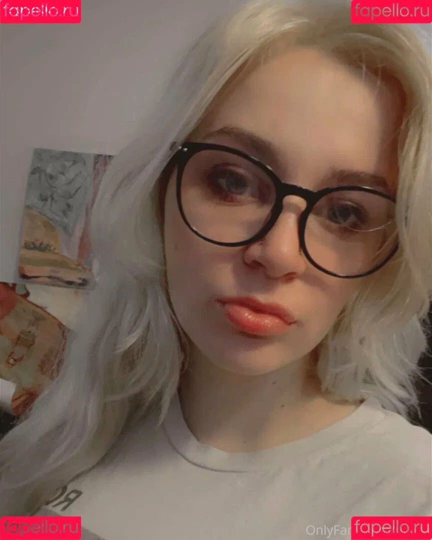 urokogal Onlyfans Photo Gallery 
