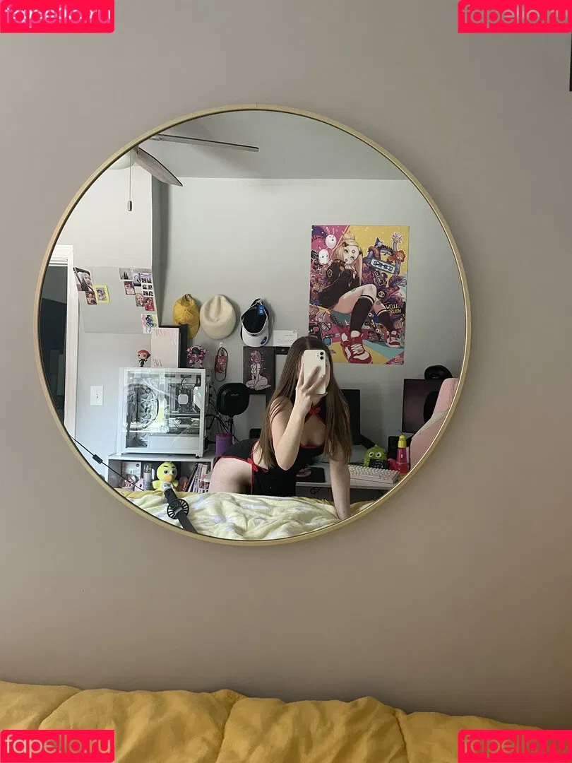 Lexilemonhead Onlyfans Photo Gallery 