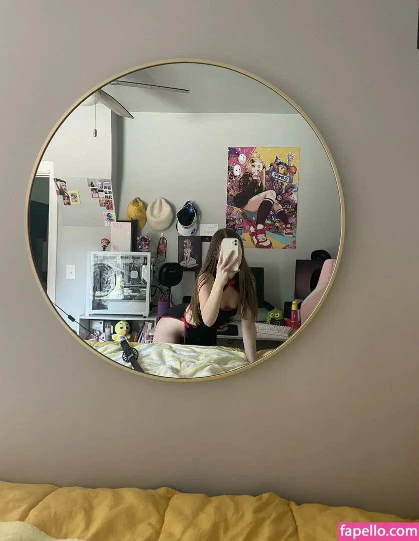 Lexilemonhead Onlyfans Photo Gallery 