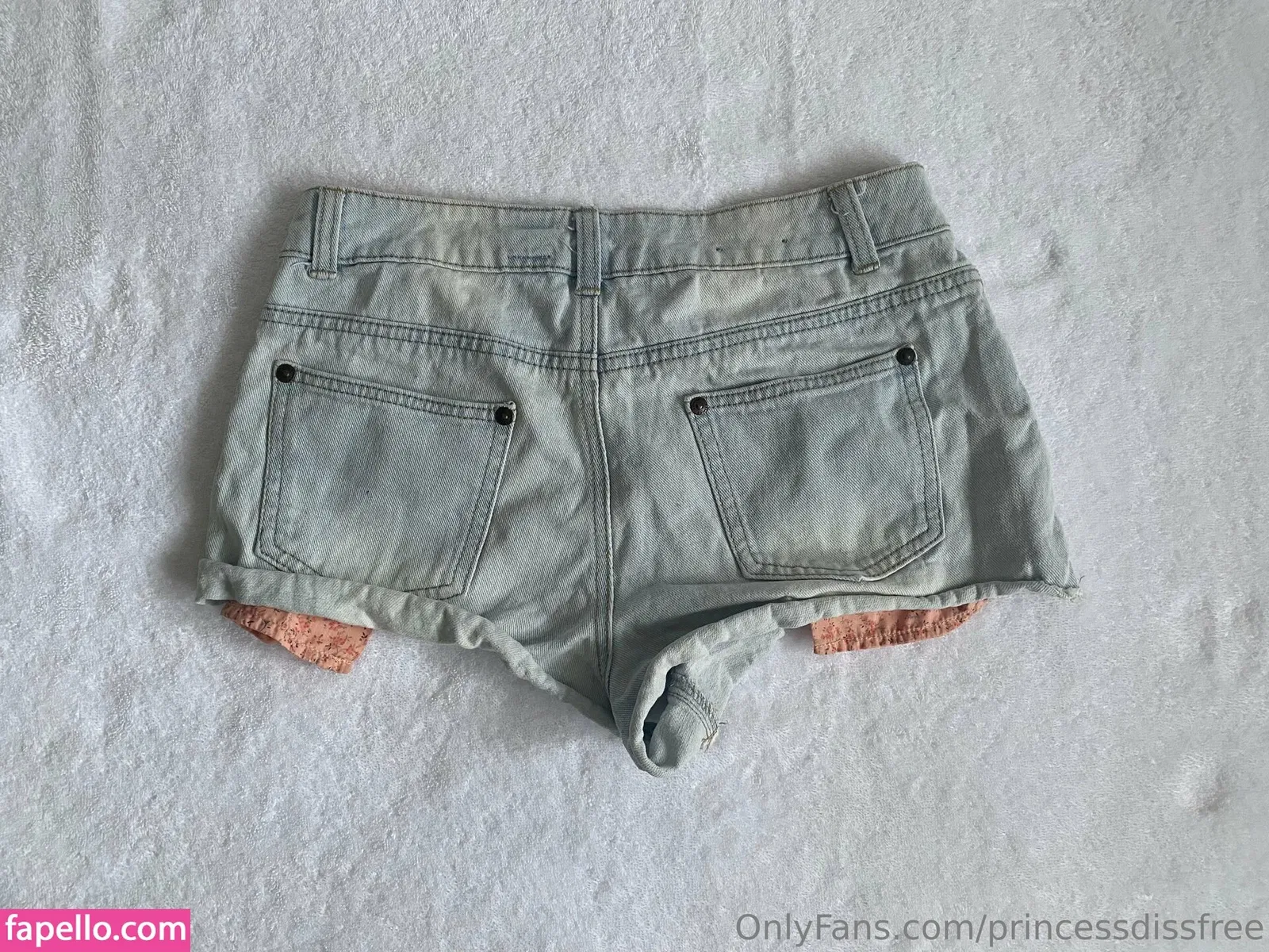 princessdissfree Onlyfans Photo Gallery 