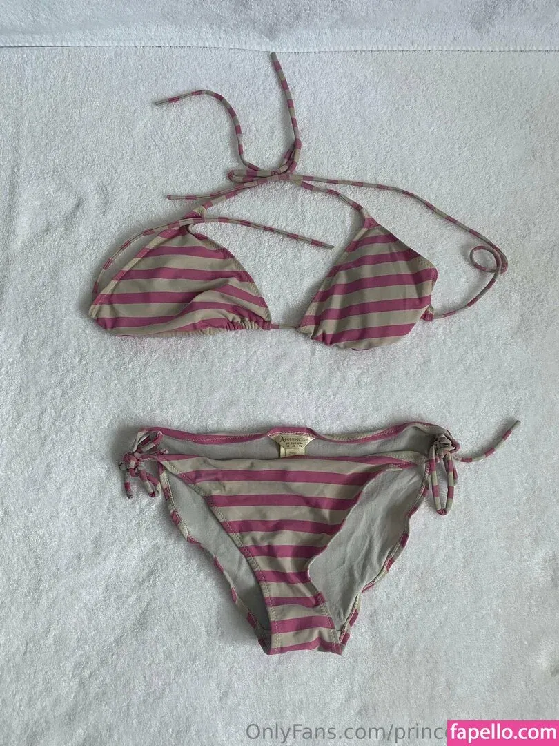 princessdissfree Onlyfans Photo Gallery 