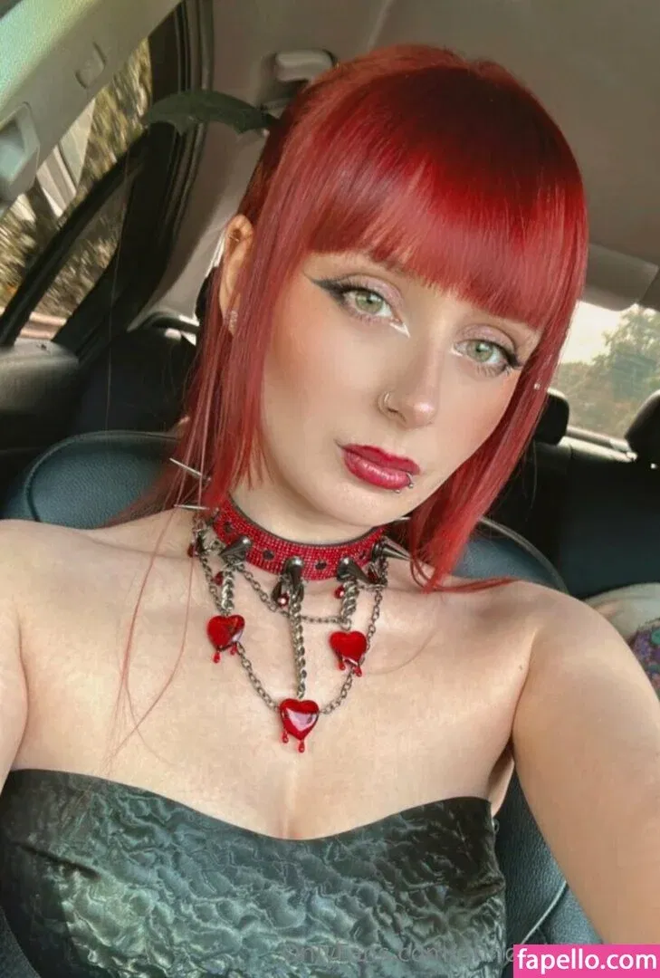 princessdissfree Onlyfans Photo Gallery 