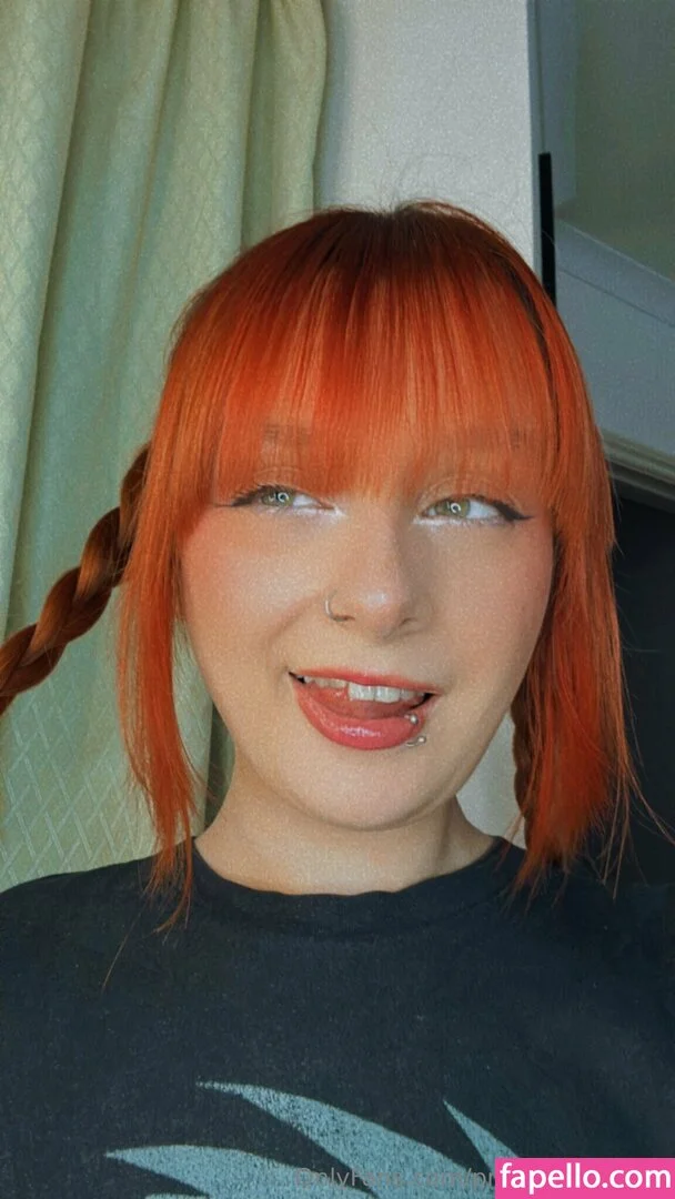 princessdissfree Onlyfans Photo Gallery 