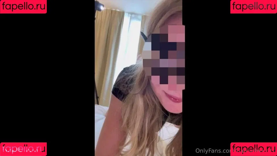 Hannahxxx91 Onlyfans Photo Gallery 
