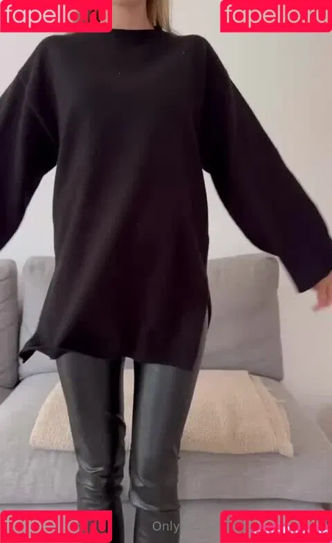 Hannahxxx91 Onlyfans Photo Gallery 