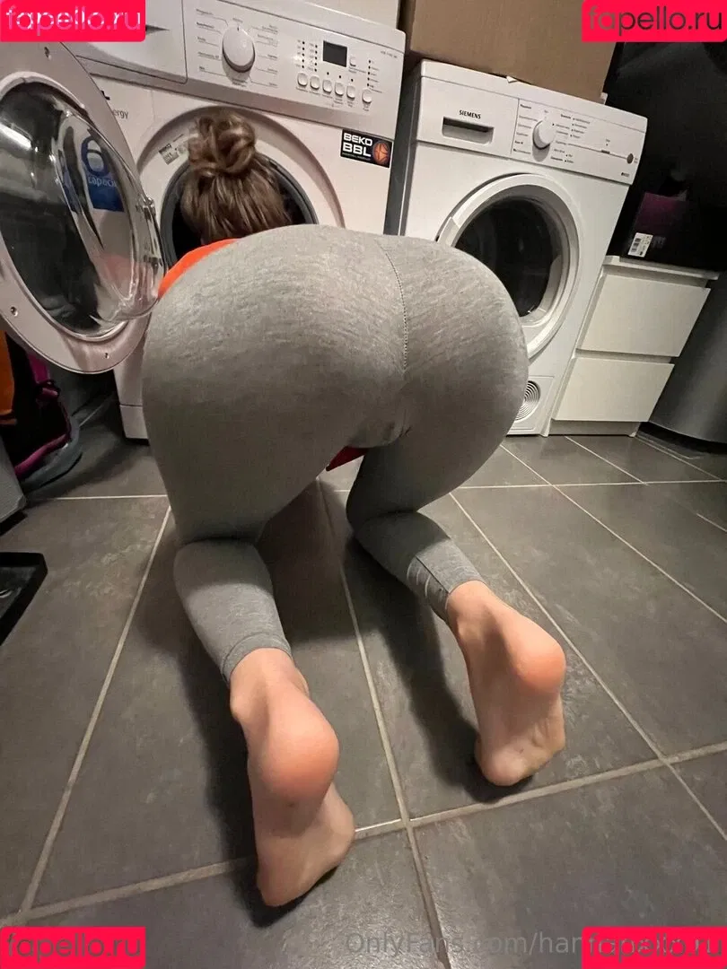 Hannahxxx91 Onlyfans Photo Gallery 